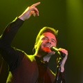 Shane Filan Bawakan Sejumlah Lagu dari Westlife