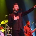 Shane Filan Memboyong Band dari Irlandia