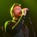 Shane Juga Membawakan Lagu 'Let it Be' Milik The Beatles
