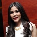 Cynthia Ramlan Hadir di Premier Film 'Duel: The Last Choice'