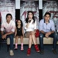 Media Screening Film '13'