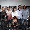 Media Screening Film '13'