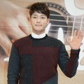 Kim Jin Woo Sebagai Seo Jae Young