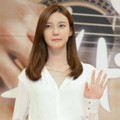 Cha Ye Ryun Sebagai Shin Hae Yoon