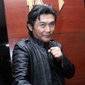 Willy Dozan di Premier Film 'Duel: The Last Choice'