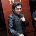 Willy Dozan di Premier Film 'Duel: The Last Choice'
