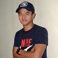 Dion Wiyoko Hadir di Syukuran Film 'Hijab'