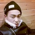 Iron Adalah Finalis di Ajang 'Show Me The Money 3'