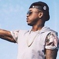 Jeremih Merilis Debut Albumnya di Tahun 2009