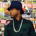 Jeremih Merilis Debut Albumnya di Tahun 2009