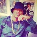 Jeremih Merilis Debut Albumnya di Tahun 2009