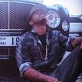 Jeremih Merilis Debut Albumnya di Tahun 2009
