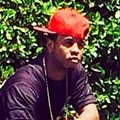 Jeremih Merilis Debut Albumnya di Tahun 2009