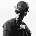 Jeremih Mengusung Musik R&B