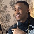 Jeremih Mengusung Musik R&B