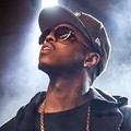 Jeremih Mengusung Musik R&B