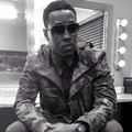 Jeremih Mengusung Musik R&B