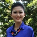 Marissa Anita