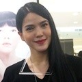 Alice Norin