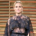 Diane Kruger di Urutan ke-3 Best-Dressed Stars 2014 Versi People