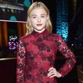 Chloe Moretz Berada di Urutan ke-10 Best-Dressed Stars 2014 Versi People