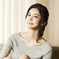 Oh In Hye di Majalah Arena Homme Plus Edisi November 2012