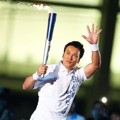 Lee Seung Yup