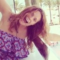 Tove Lo Berasal dari Swedia