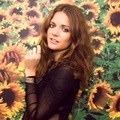 Tove Lo Berasal dari Swedia