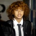 Bastian Bintang Rayakan Ulang Tahun ke-15