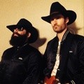 Capital Cities Terkenal Sejak Merilis Single 'Safe and Sound' Tahun 2011