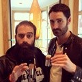 Capital Cities Terkenal Sejak Merilis Single 'Safe and Sound' Tahun 2011
