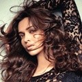Deepika Padukone Photoshoot
