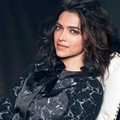 Deepika Padukone Photoshoot