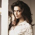 Deepika Padukone Photoshoot