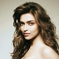 Deepika Padukone Photoshoot