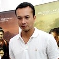 Nicholas Saputra