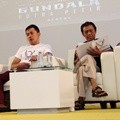 PopCon Asia 2014 - Day 3