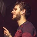 Zedd Populer Sejak Merilis Single 'Spectrum'