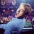 Zedd Populer Sejak Merilis Single 'Spectrum'
