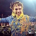 Zedd Populer Sejak Merilis Single 'Spectrum'