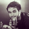 Zedd dengan Aksi Konyolnya