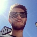 Zedd Populer Sejak Merilis Single 'Spectrum'