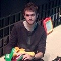 Zedd Populer Sejak Merilis Single 'Spectrum'