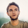 Zedd Populer Sejak Merilis Single 'Spectrum'