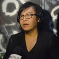 Ari Lasso Ditemui di Studio Hanggar