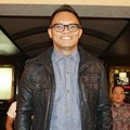 Badai Luncurkan Album Solo Bertajuk 'Love, Life, Woman'