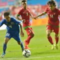 Laga Indonesia vs Thailand di Asian Games 2014