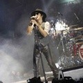 Konser Musik /rif dan Sheila On 7'