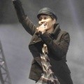 Konser Musik /rif dan Sheila On 7